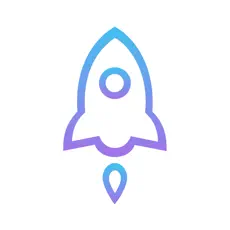 梯子加速器app试用七天有效